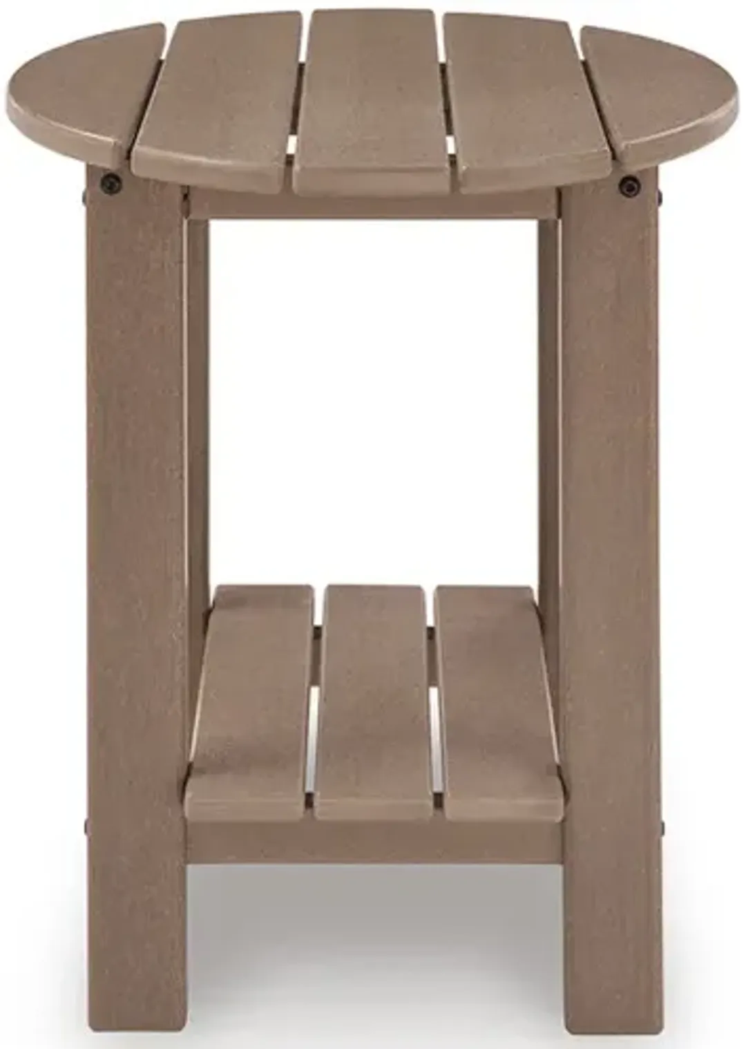 furniture5-370029