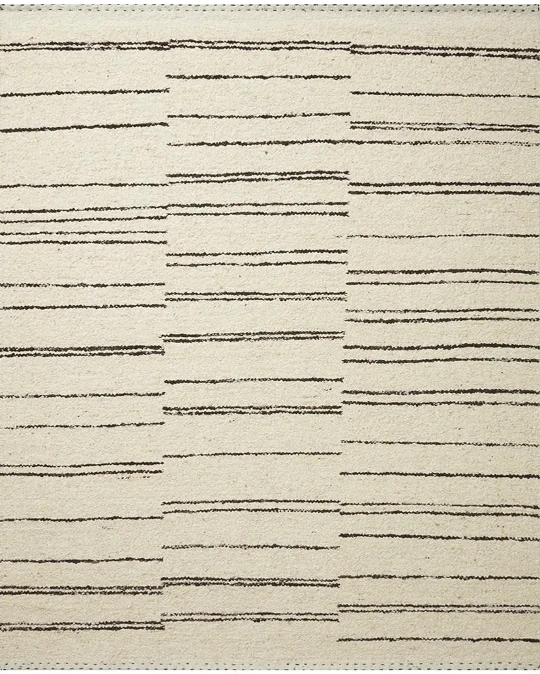 furniture5-370035