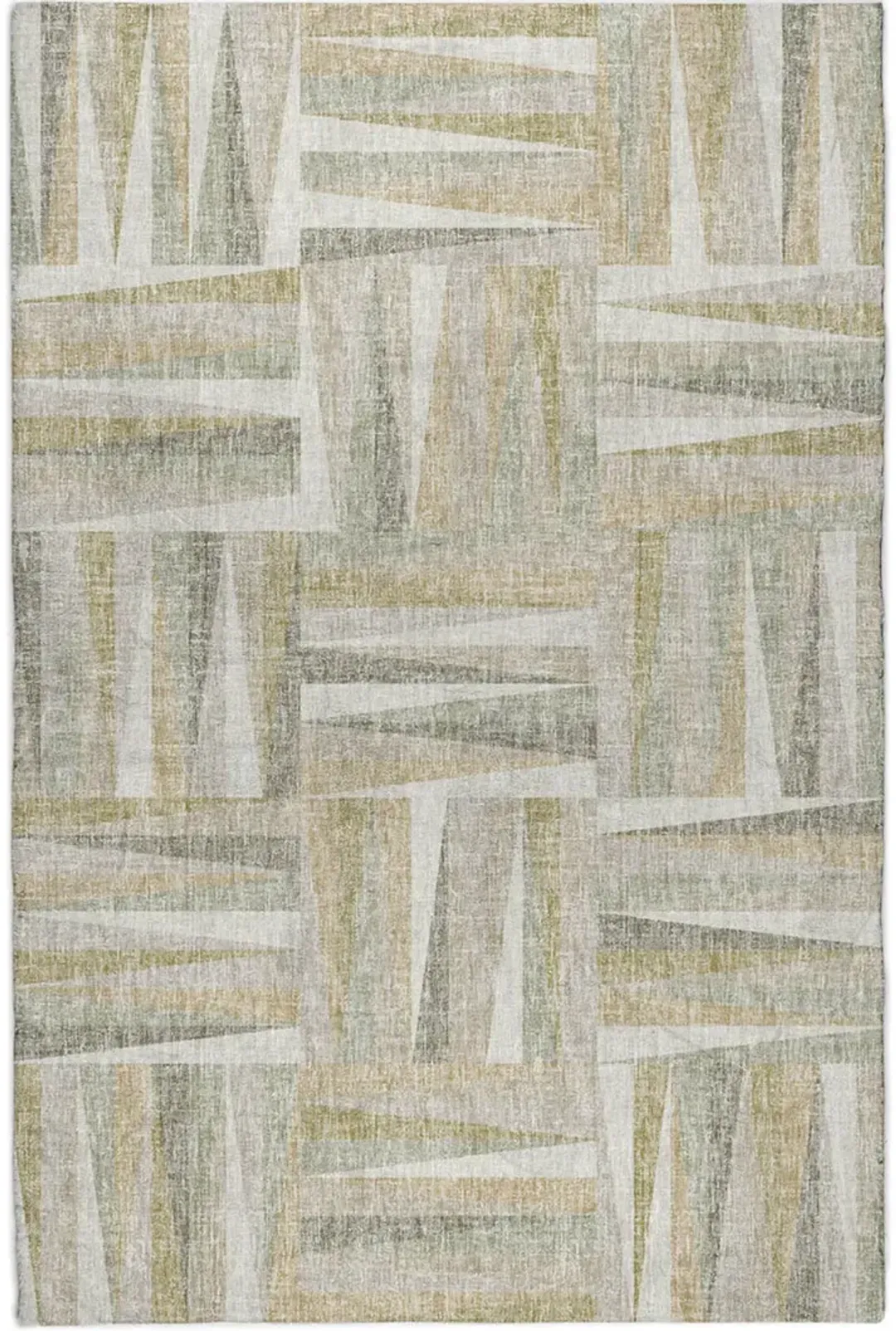 furniture5-370128