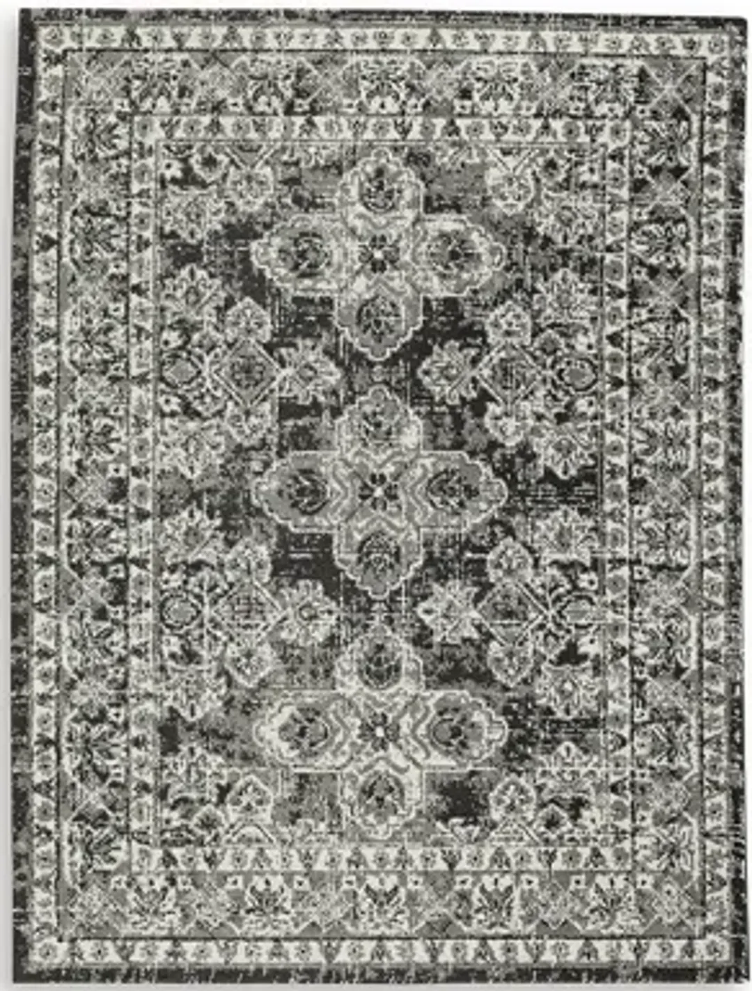 furniture5-370207