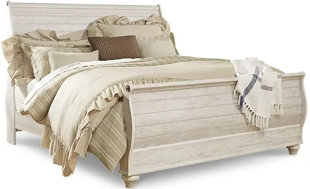 furniture5-370480