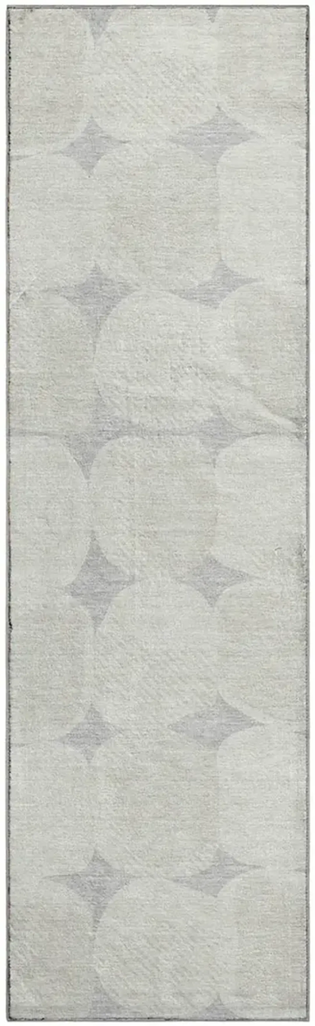 furniture5-371296