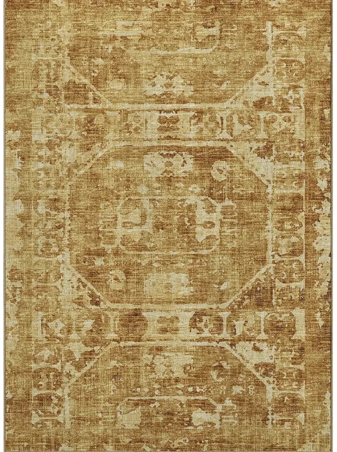 furniture5-371448