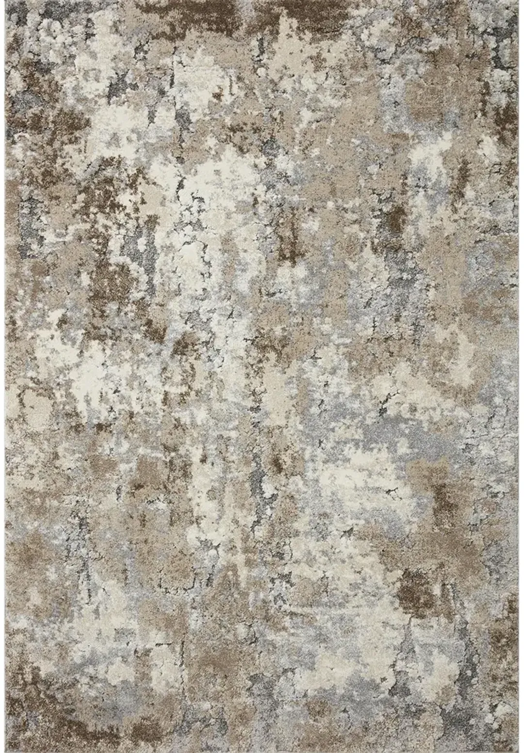 furniture5-371582