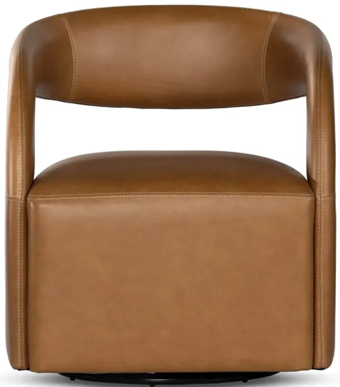 furniture5-371684