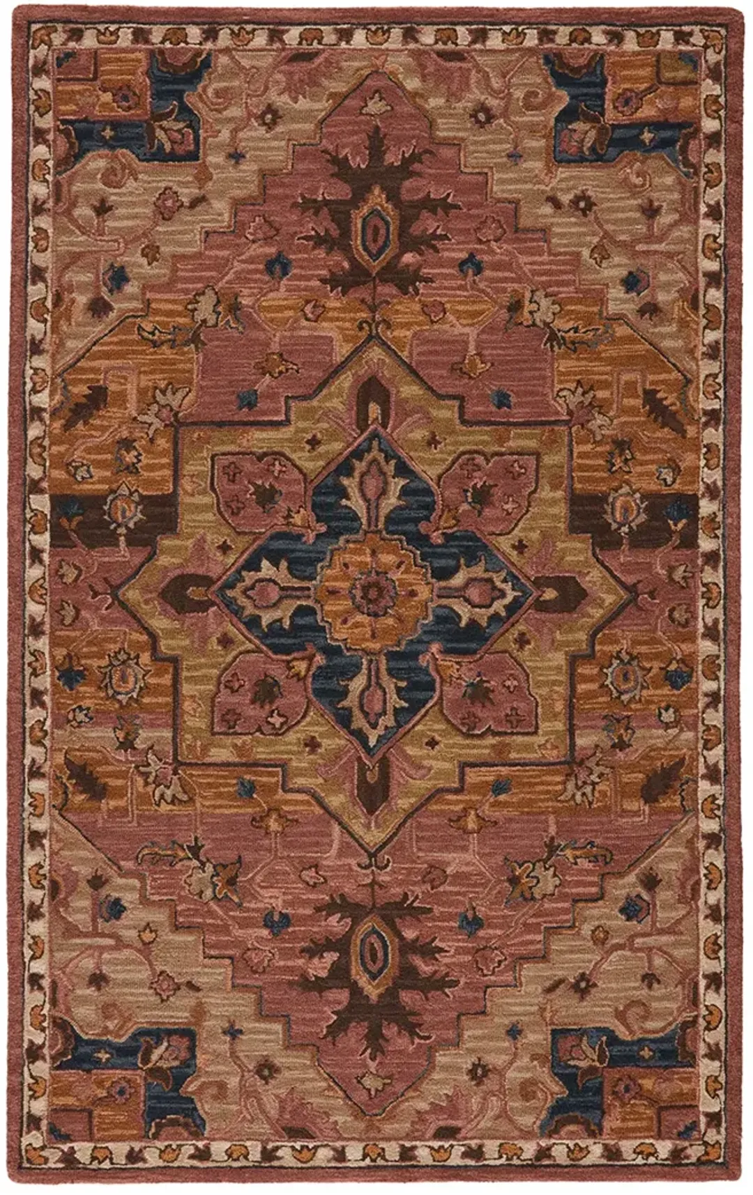 furniture5-371890