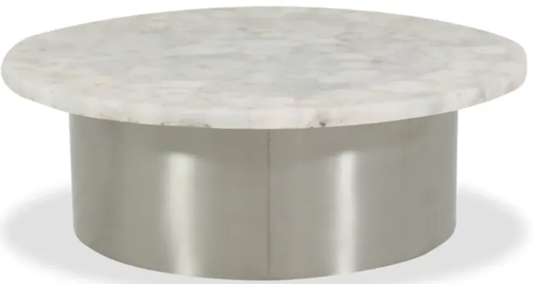 furniture5-372172