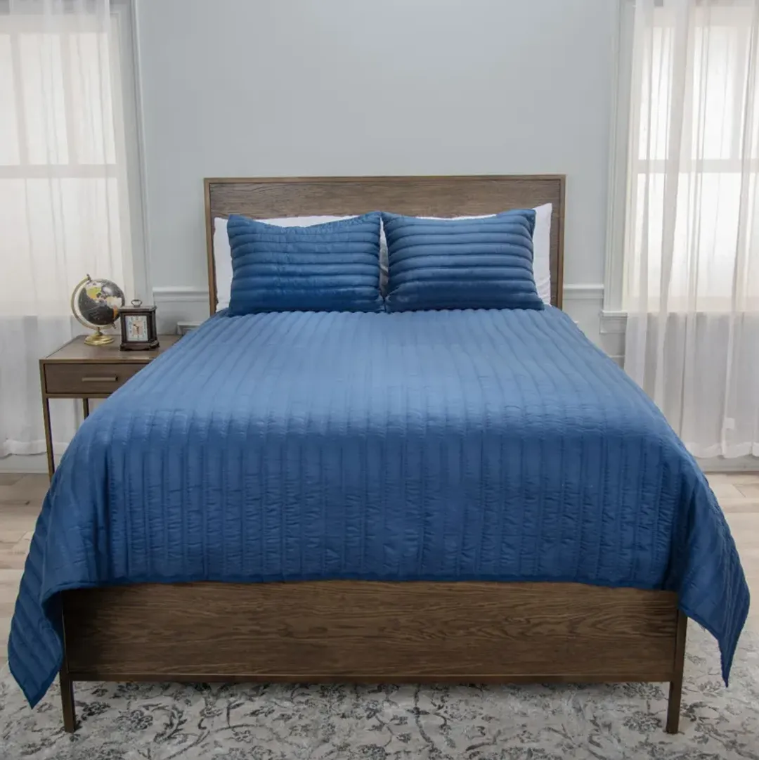 furniture5-372719