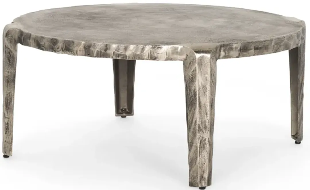 furniture5-372860