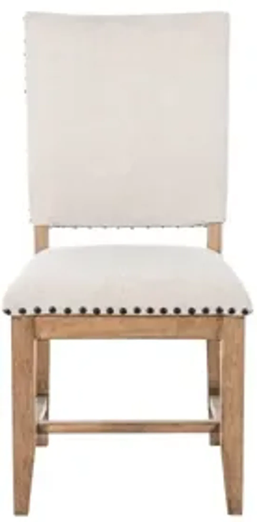 furniture5-373364