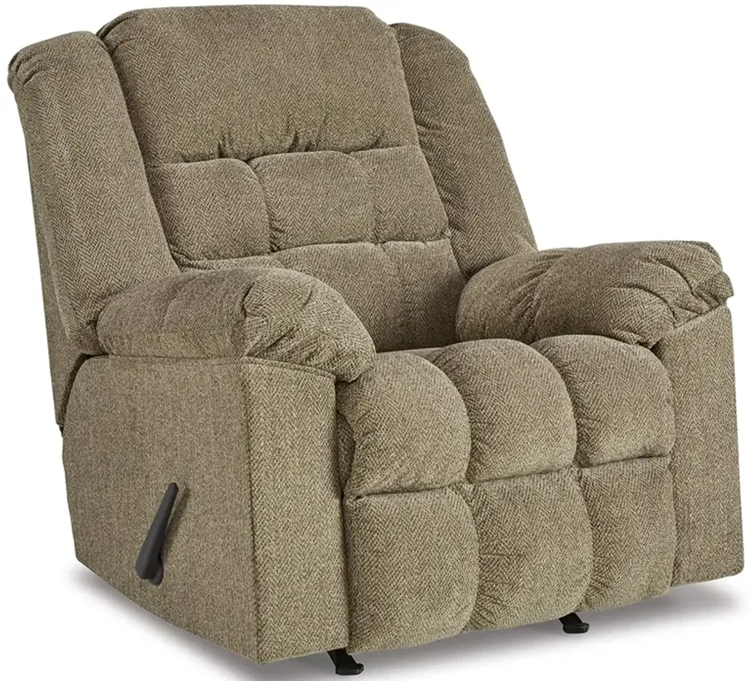 furniture5-373524