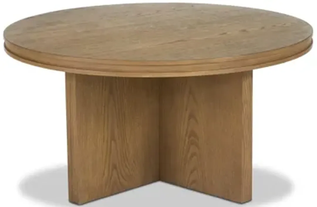 furniture5-373626
