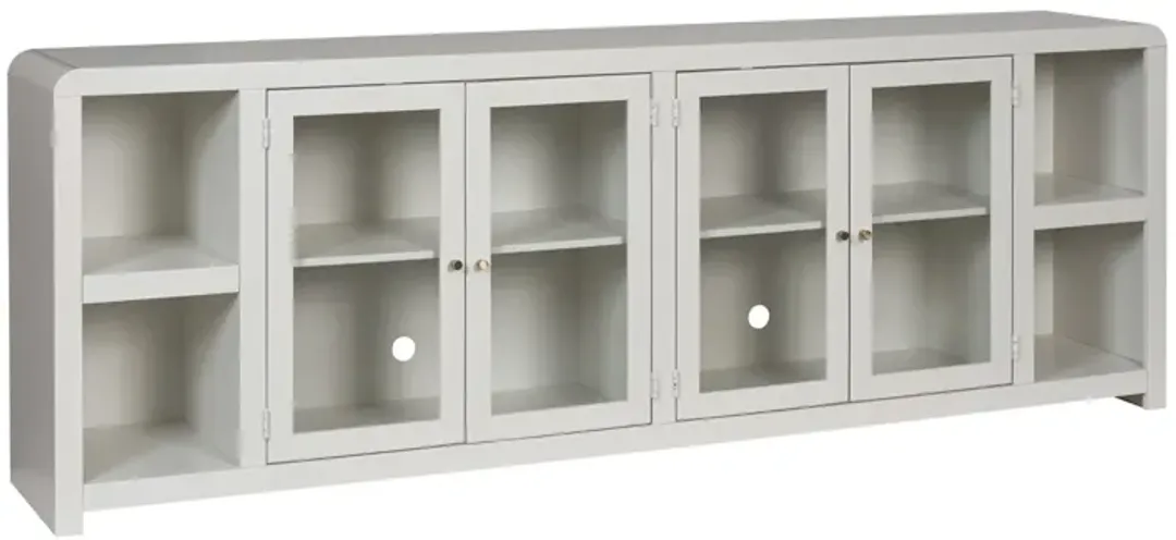 furniture5-373627