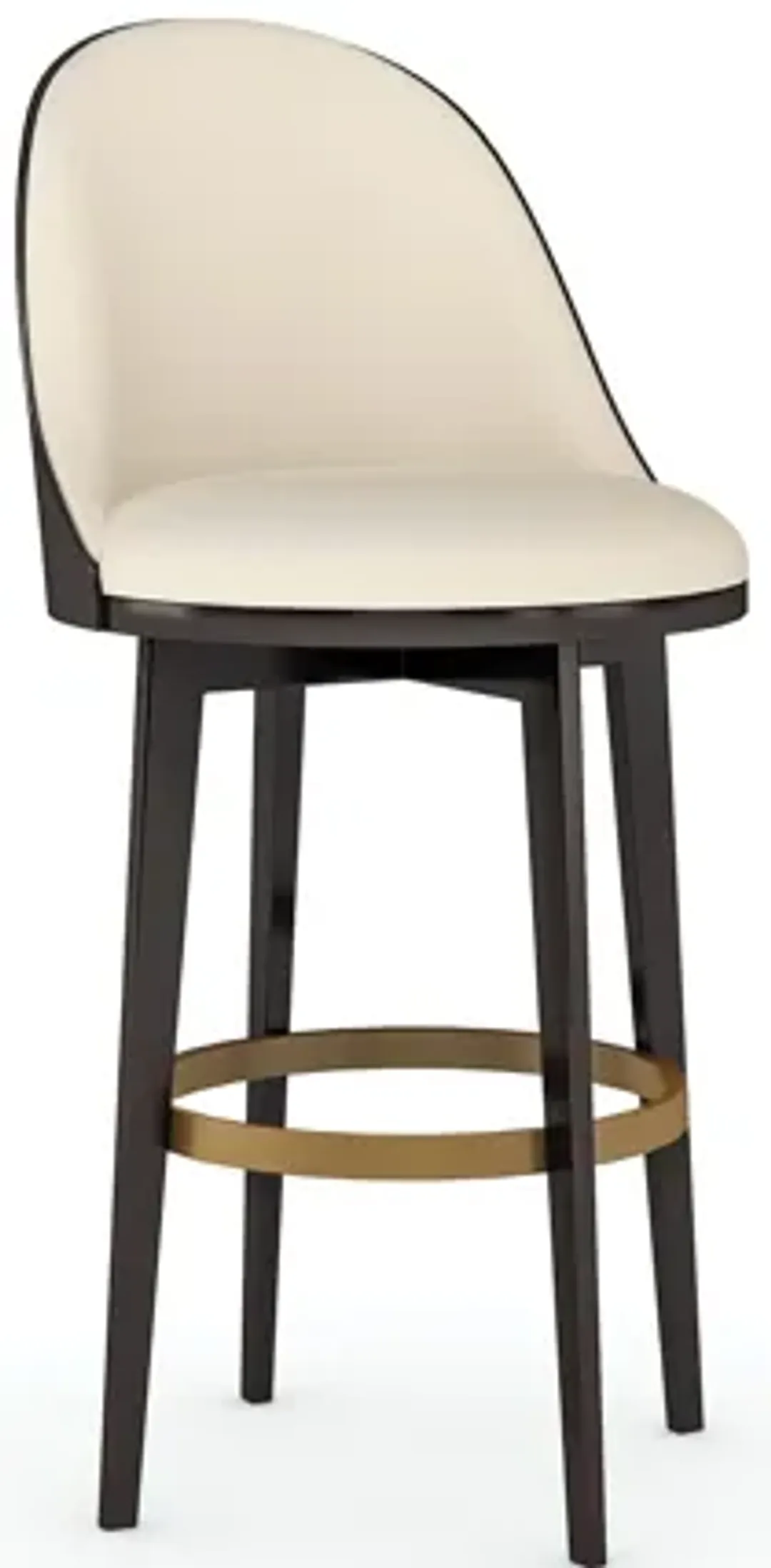 furniture5-373936