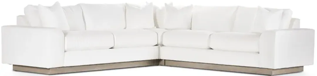 furniture5-374078