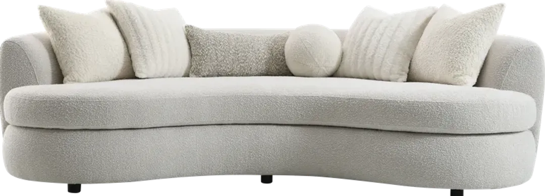 furniture5-374297