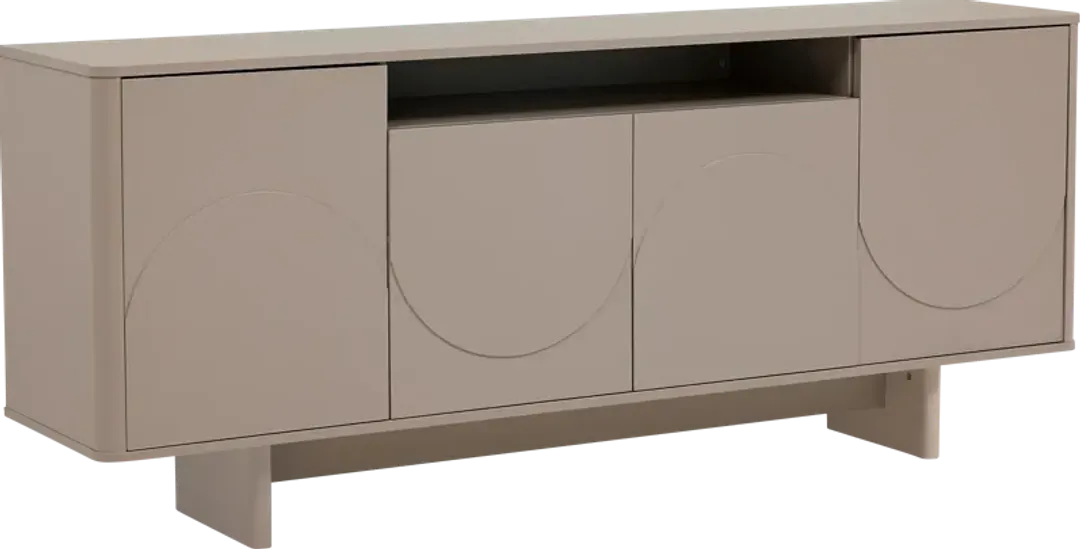 furniture5-374349