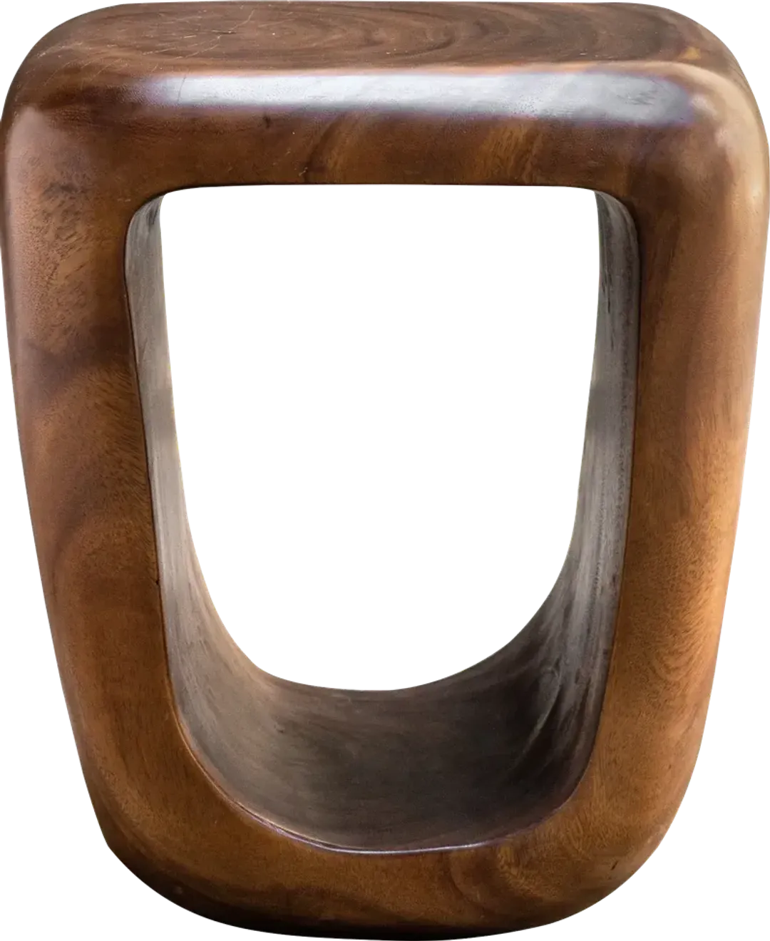 furniture5-374385