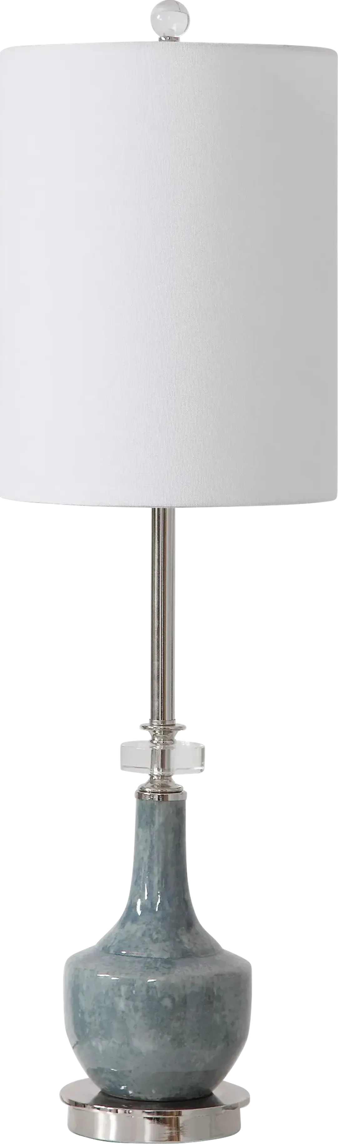 furniture5-374480