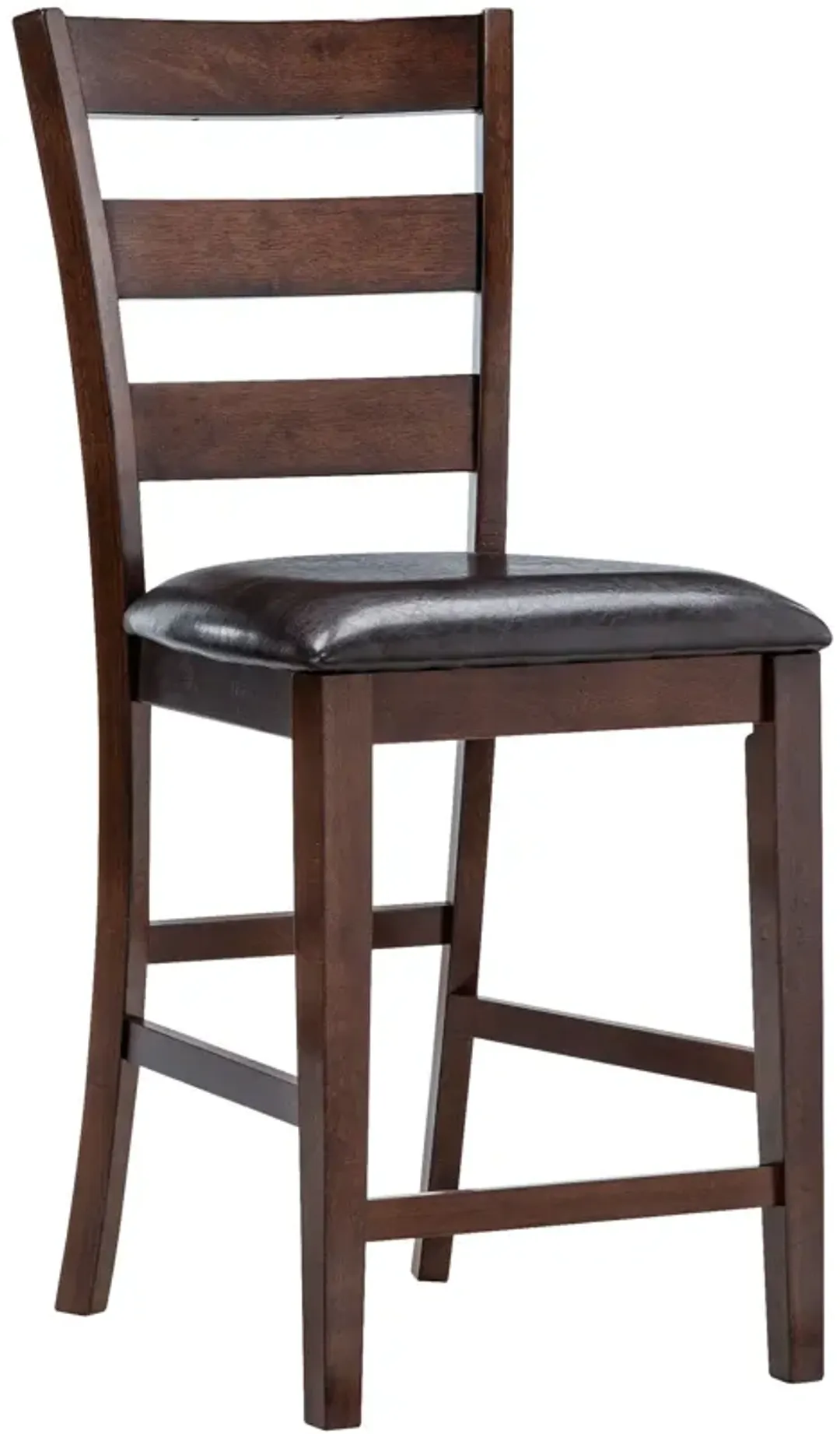 furniture5-374672