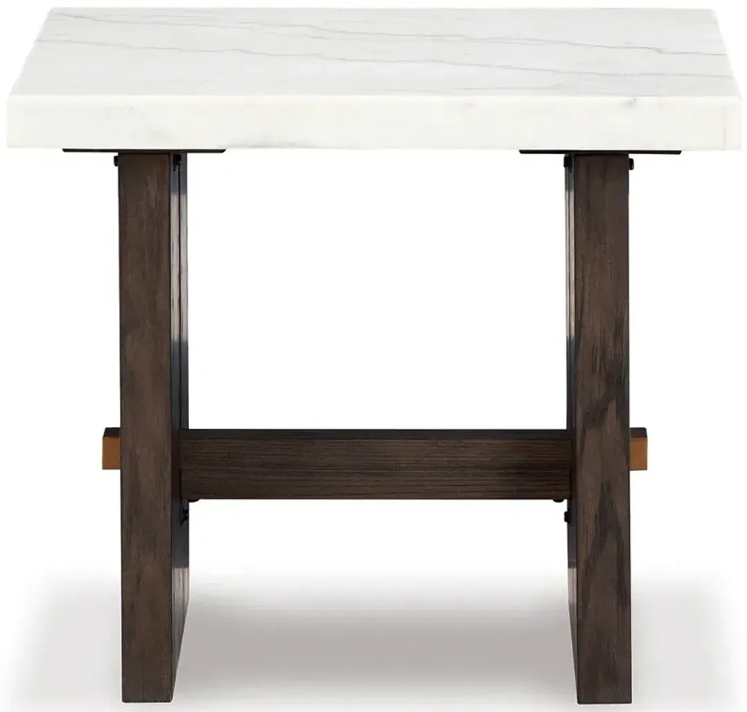 furniture5-374861