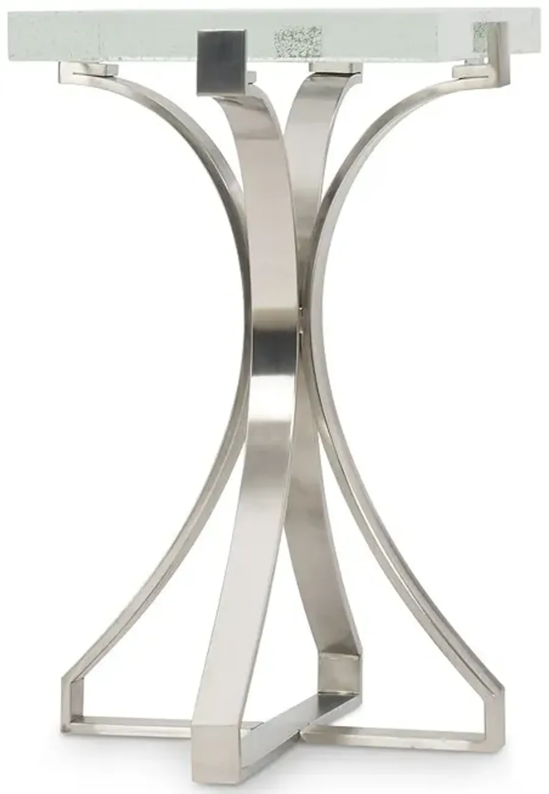 furniture5-375838
