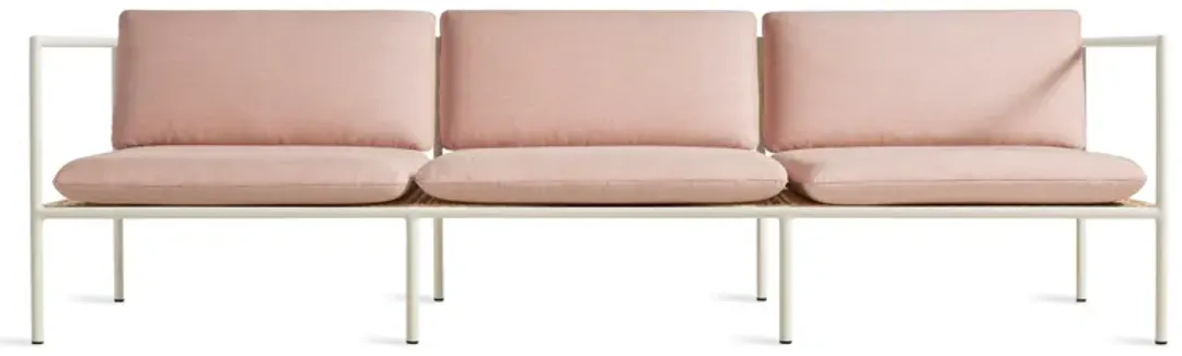 furniture5-376060