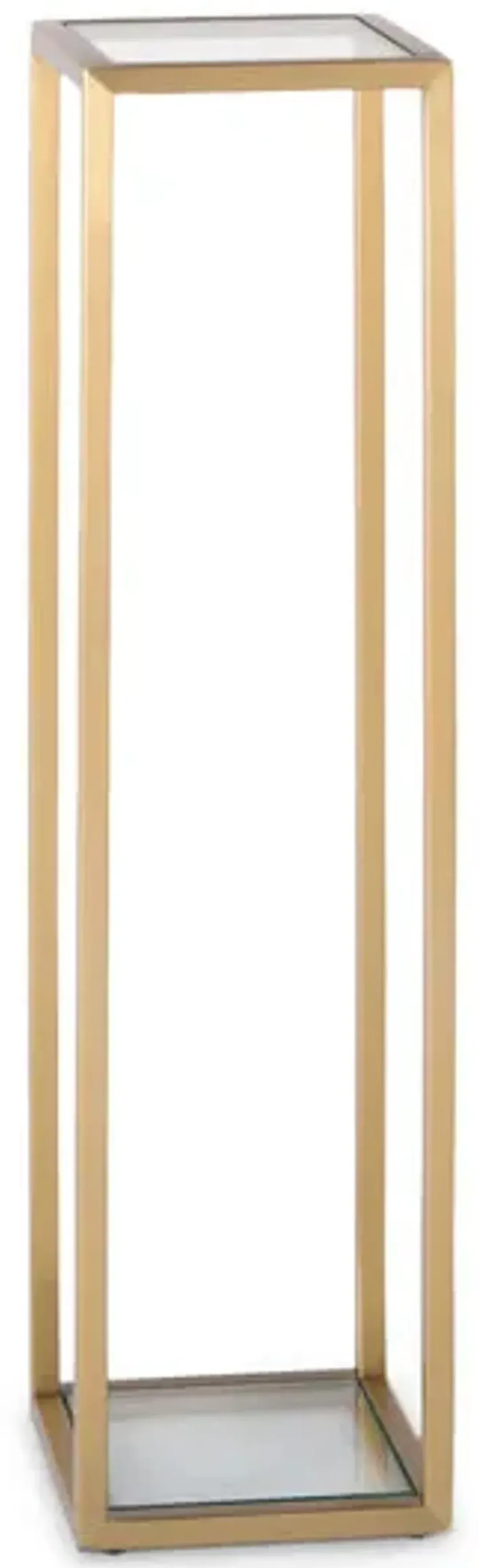furniture5-376371