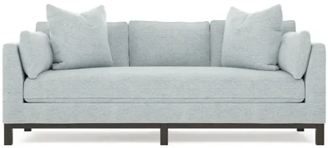 furniture5-377270
