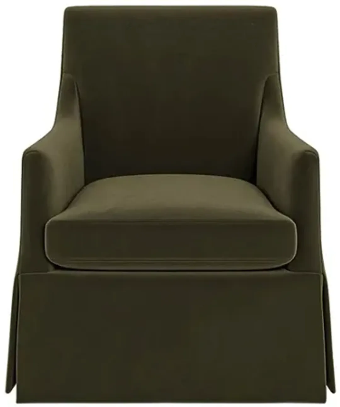 furniture5-377451