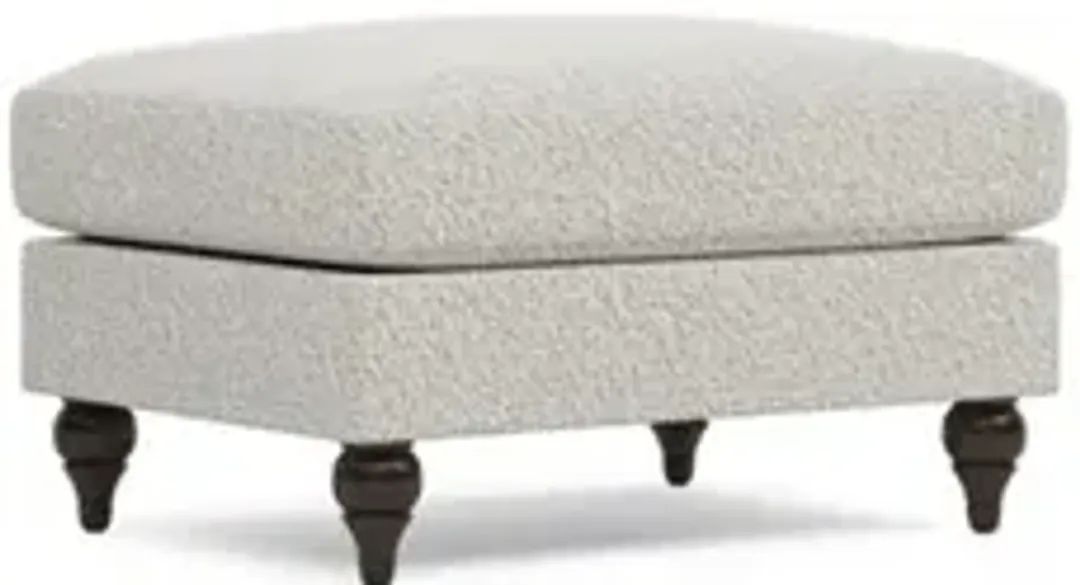 furniture5-377813