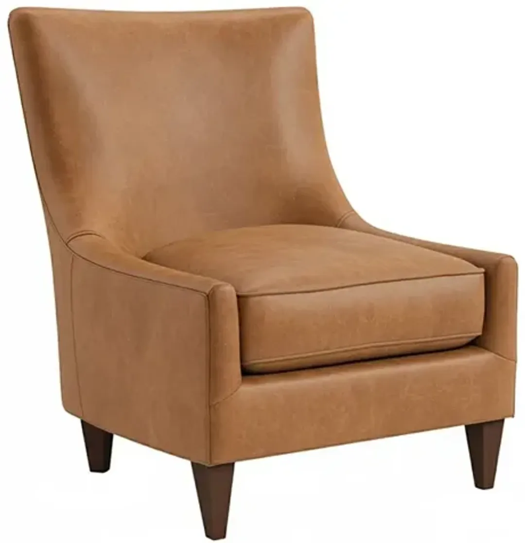 furniture5-378149