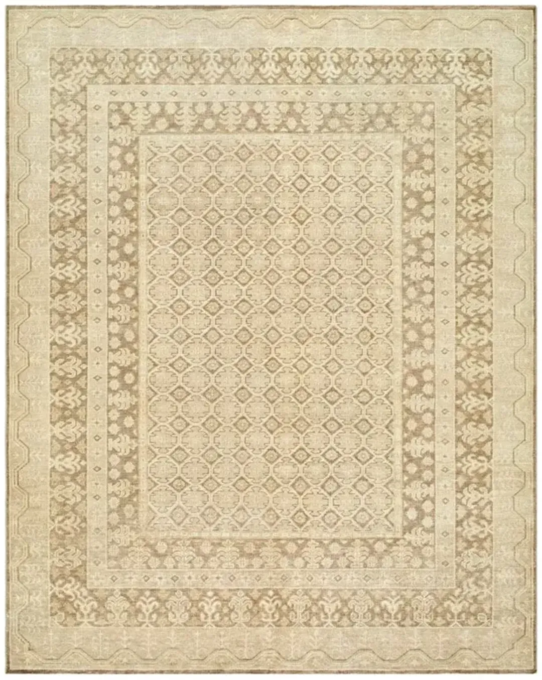 furniture5-378174