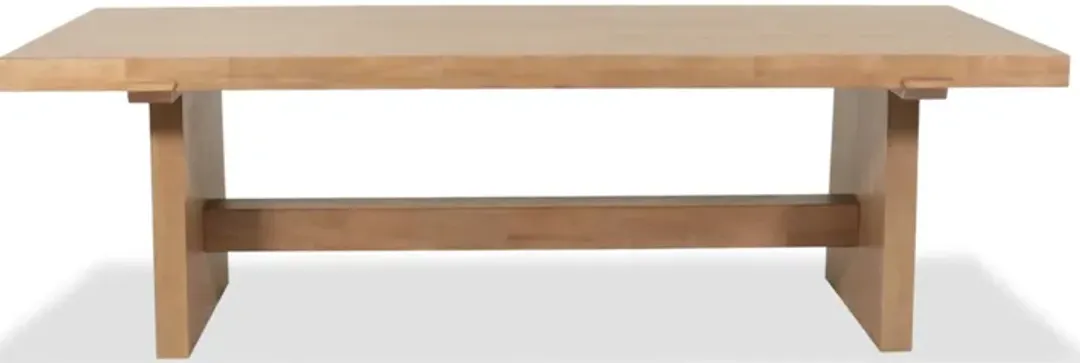 furniture5-379110