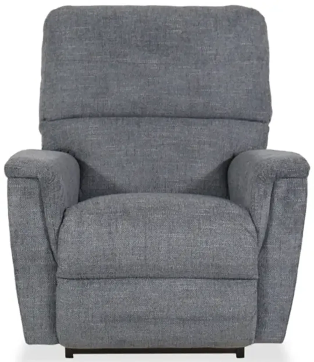 furniture5-380107