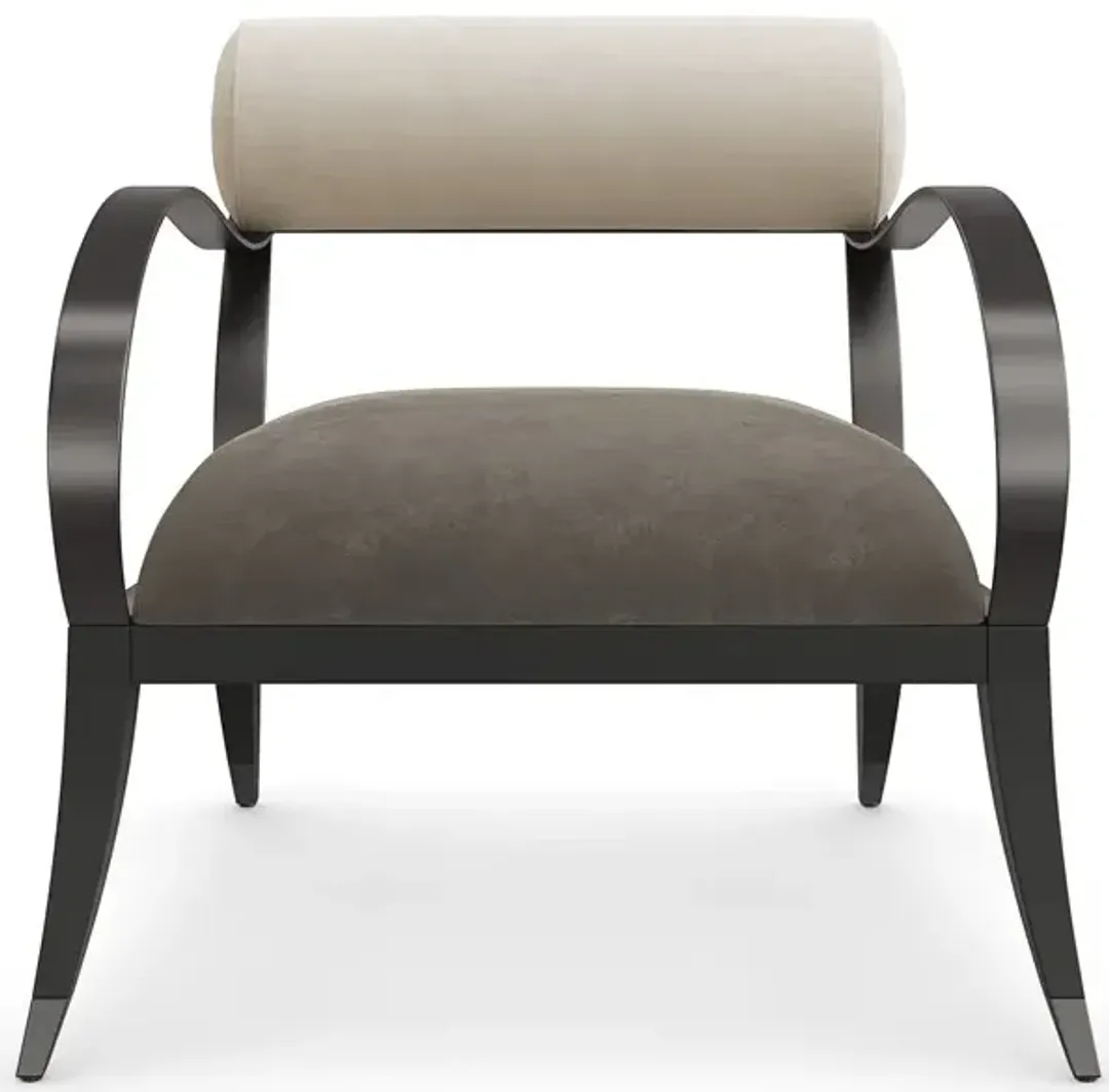 furniture5-380121