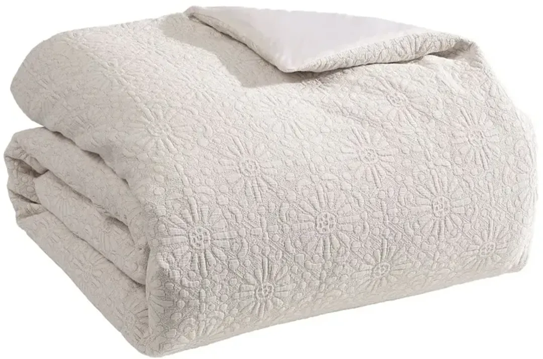 furniture5-380968