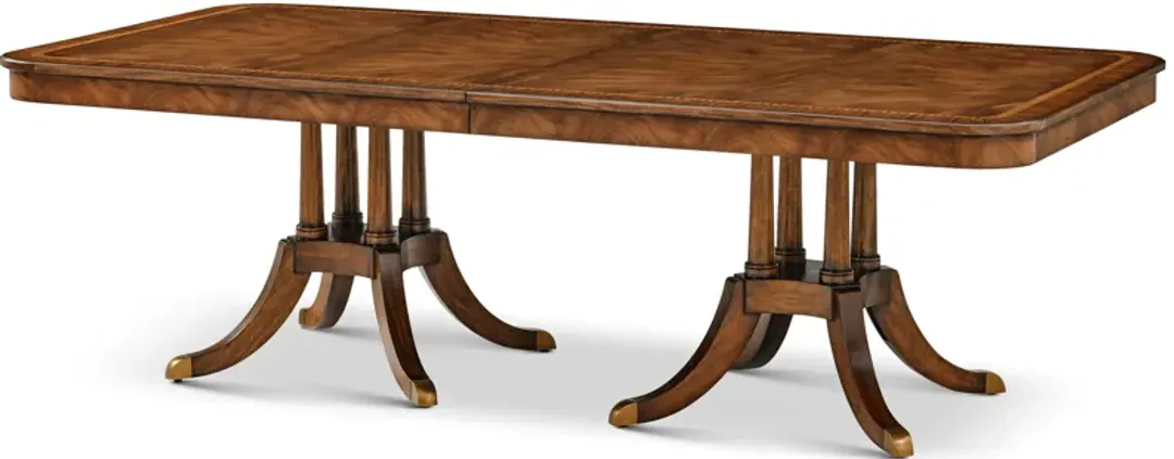 furniture5-381241