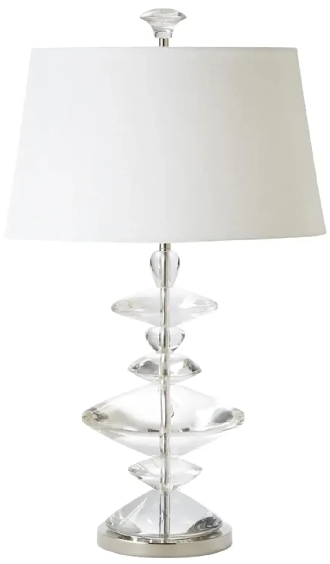 furniture5-381316