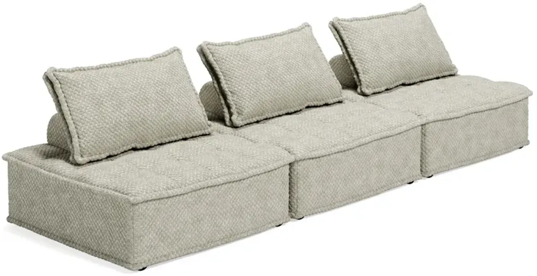 furniture5-381384