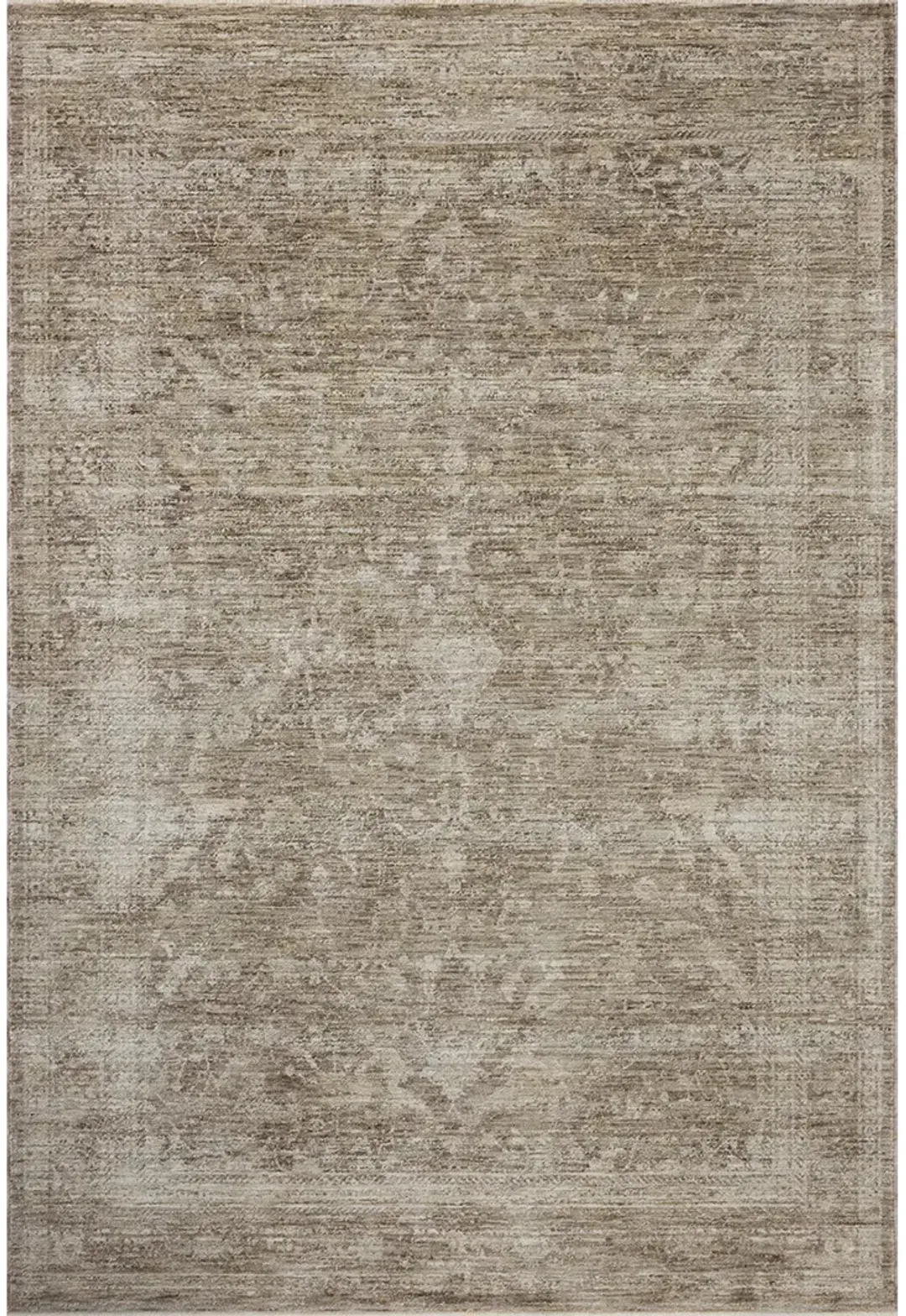 furniture5-381449