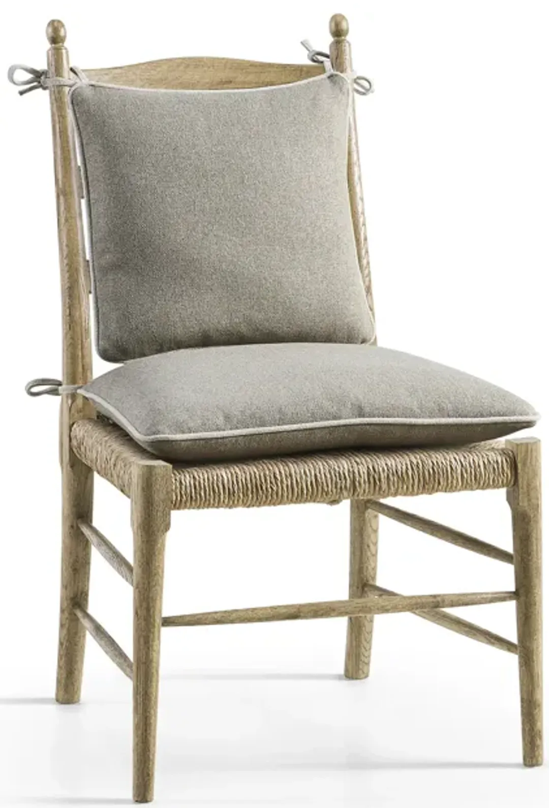 furniture5-381499