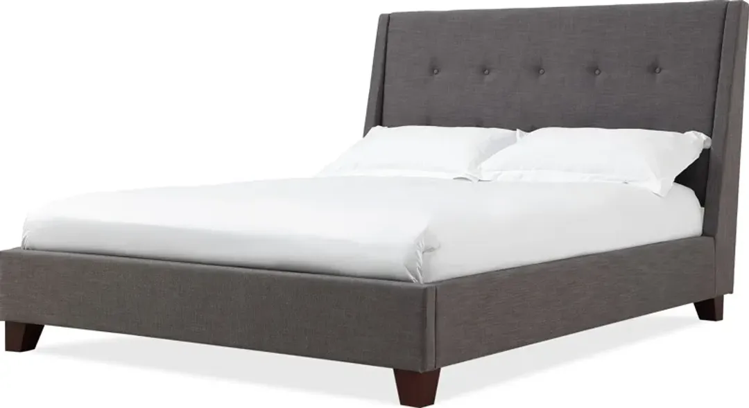 furniture5-381759