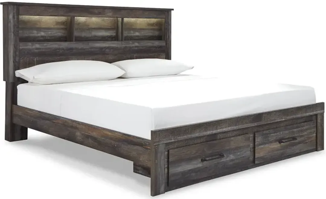 furniture5-381923