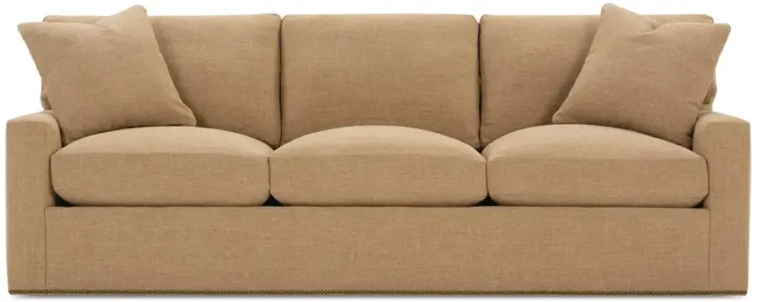 furniture5-382079