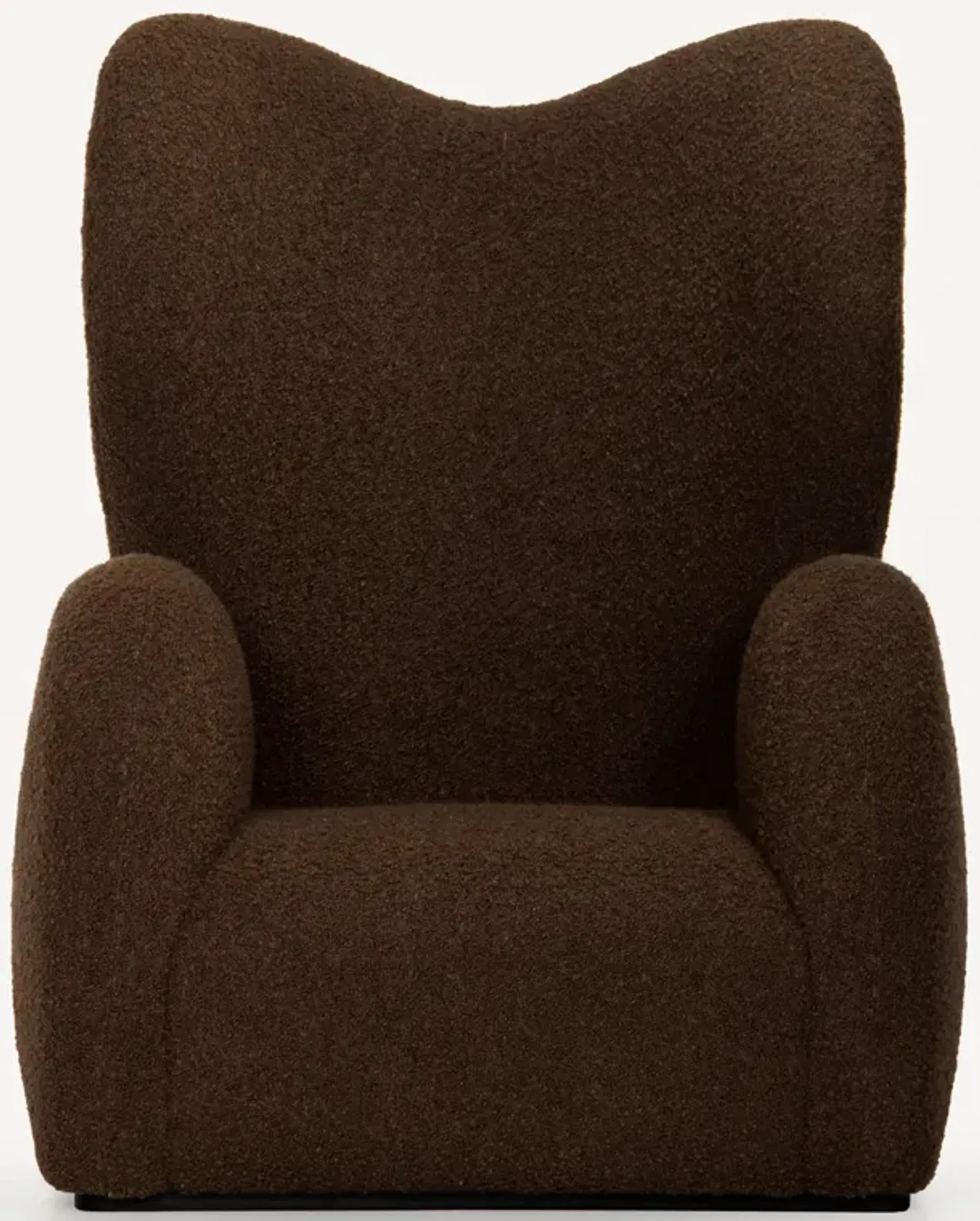 furniture5-383434