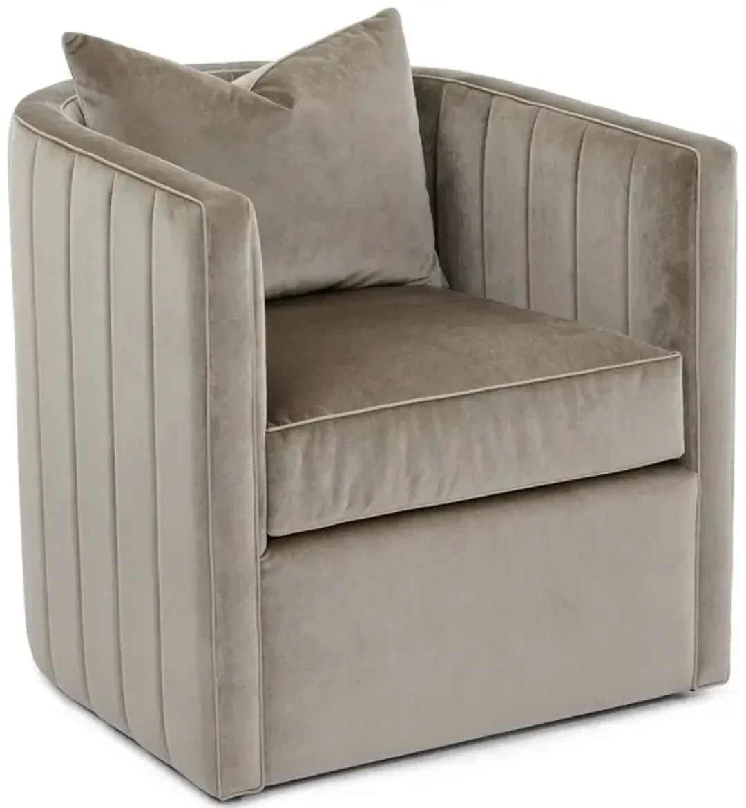 furniture5-383534