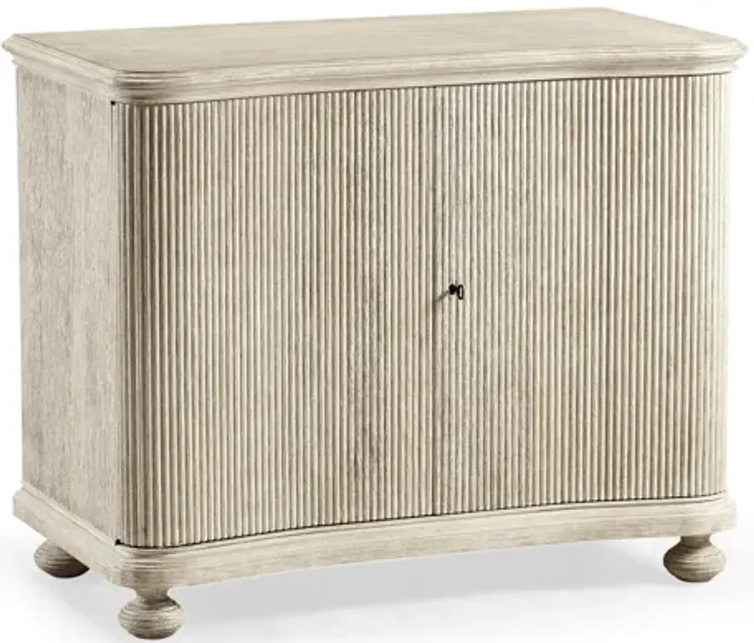 furniture5-383695