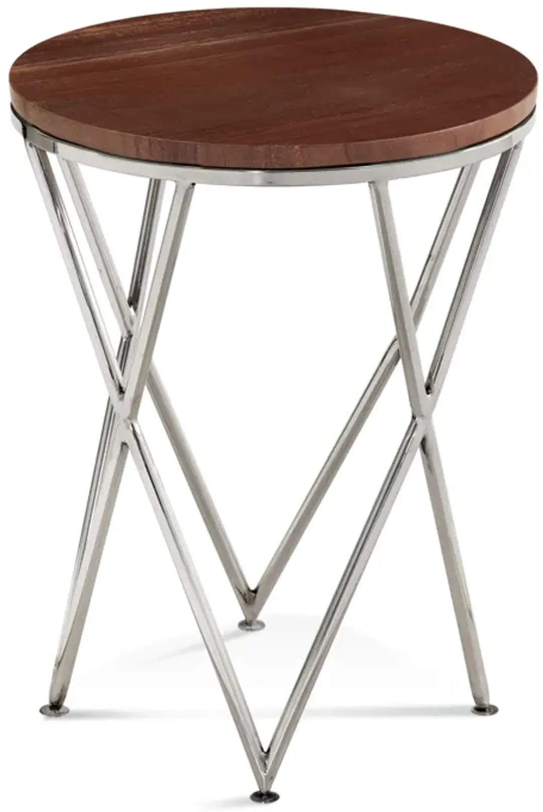 furniture5-383722