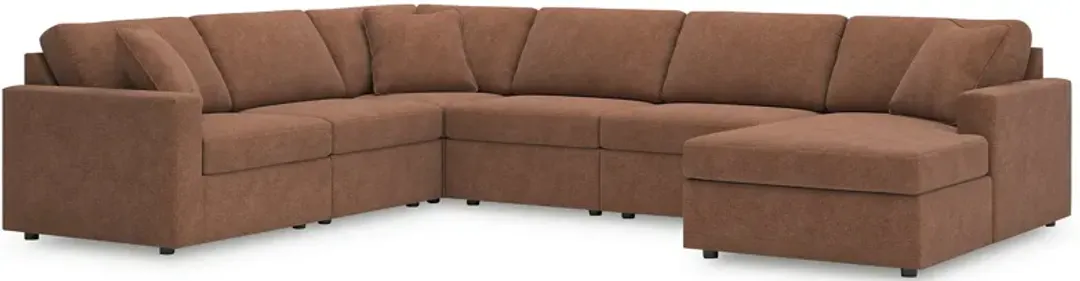 furniture5-384323